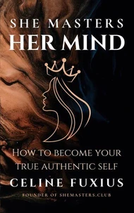 She Masters Her Mind