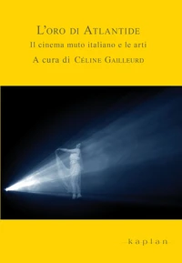L’oro di Atlantide