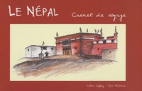Le Népal