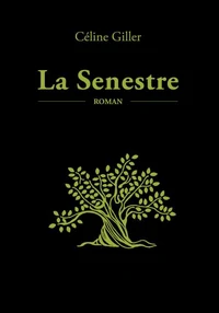 La Senestre