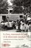 Le livre, instrument de paix et de démocratie mondiale ?. La politique du livre de l'Unesco, 1945-1975