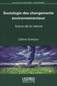 Sociologie des changements environnementaux