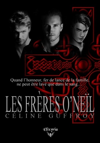 Les frères O'Neil