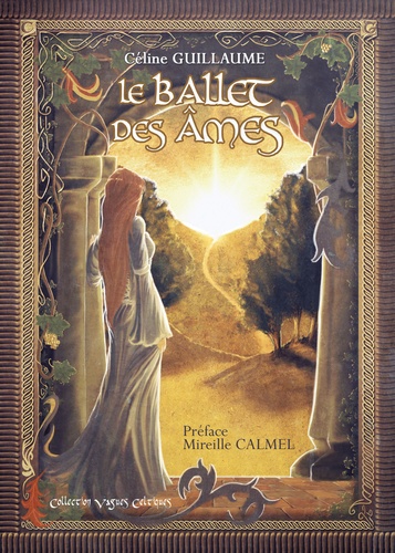 Le Ballet des âmes