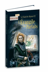 L'Evangile des Parfaits