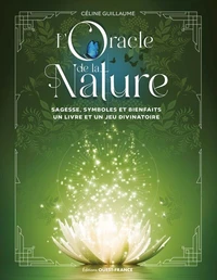 Oracle de la Nature