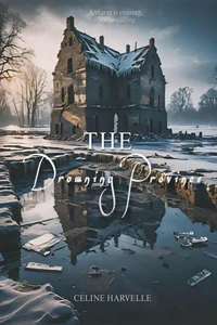 The Drowning Province