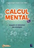 Céline Henaff et Christian Henaff - Calcul mental CE1 - Acquérir et mémoriser des stratégies. 1 Cédérom