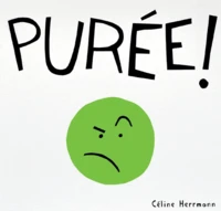 Purée