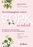 Céline Hovette - Accompagnez votre SOPK au naturel - Une approche naturopathique du Syndrome des Ovaires PolyKystiques.