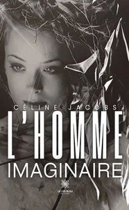 L'homme imaginaire
