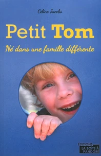 Petit Tom