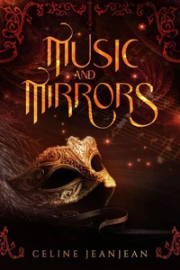 Music &amp; Mirrors