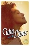 Céline Jeanne - Cuba libre Tome 1 : .