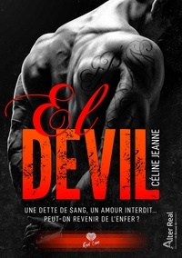 Céline Jeanne - El Devil.