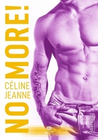 Céline Jeanne - No More !.