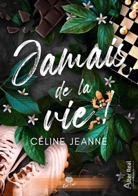 Céline Jeanne - No way !.