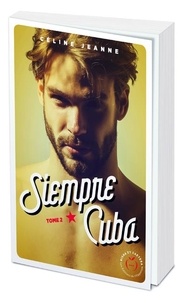 Siempre Cuba - Tome 2.pdf