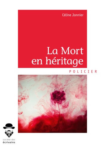 La mort en héritage