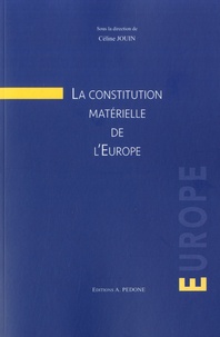 Telecharger La Construction Matérielle De Leurope Pdf - 