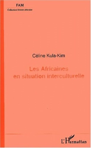 Céline Kula-Kim - .