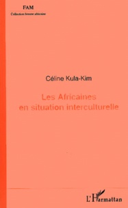 Céline Kula-Kim - .