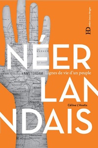 Les Néerlandais.pdf