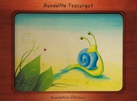Bavouille lescargot - Kamishibaï.pdf