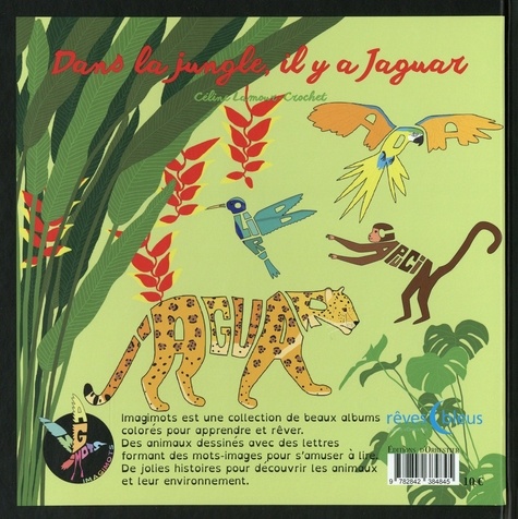  Les animaux de la forêt - Dis, sais-tu pourquoi ?:  9782362212840: Lamour-Crochet, Céline: Books