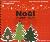 Noël