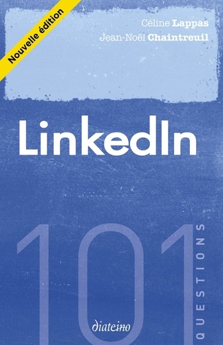 LinkedIn. 101 questions