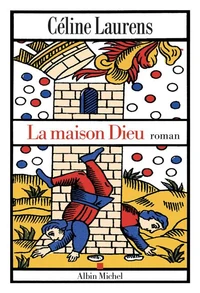 La maison Dieu