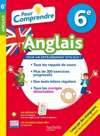 Pour comprendre langlais 6e.pdf
