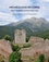Archéologie de la Corse, vingt années de recherche
