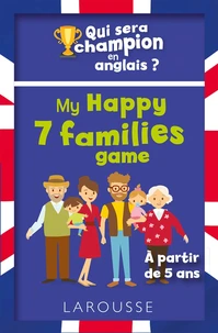 Qui sera le champion en anglais ?