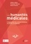 Les humanités médicales. L'engagement des sciences humaines et sociales en médecine