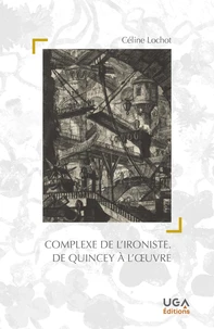 Complexe de l'ironiste