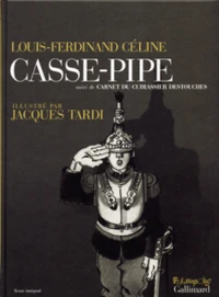 Casse-pipe