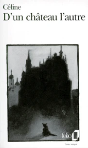 D'Un Chateau L'Autre