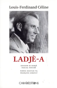 Ladjè-A