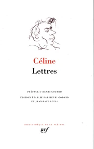 Lettres