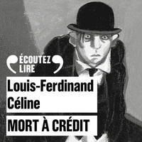 Mort A Credit