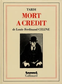 Mort à crédit