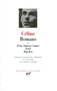 Romans
