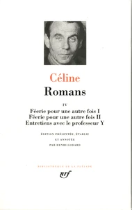 Romans