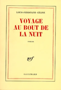 Voyage au bout de la nuit