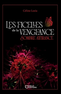 Les ficelles de la vengeance