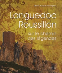 Languedoc-Roussillon