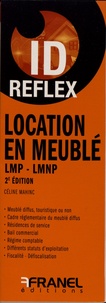 Livres en français téléchargement gratuit Location en meublé LMP-LMNP
