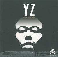 YZ